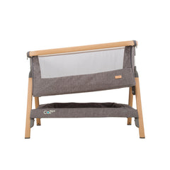 Cozee Bedside Crib